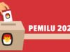 Polemik Usulan Cak Imin Soal Pemilu 2024 Ditunda