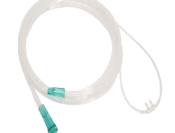 Mitra Pamor Jual Produk Alkes Mid Health Nasal Oxygen Cannula Rp. 7.904