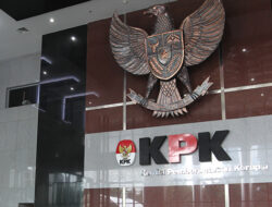 Bermodal Surat Tugas Palsu, “KPK Gadungan” Lancarkan Aksi Penipuan