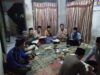 Duta Santri Mengaji Mulai Program Bimbingan Mengaji Dor to Dor ke Rumah Warga